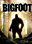 Discovering Bigfoot