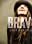 Sara Bareilles: Brave