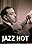 Jazz Hot