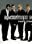 Backstreet Boys: More Than That