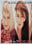 Bananarama: Love in the First Degree