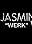 Jasmine V.: Werk