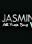 Jasmine V.: All These Boys