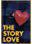 The Story Love