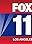 FOX 11 News LA