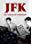 JFK: The Making of a President