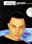 Savage Garden: To the Moon and Back, International Version