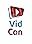 VidCon: Official Live Stream