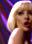 Christina Aguilera: I