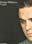 Robbie Williams: Angels