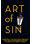 Art of Sin