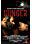 Hunger: The Rise of the Blood Moon