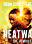 Robin Schulz Feat. Akon: Heatwave