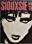 Siouxsie and the Banshees: Once Upon a Time