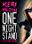 Keri Hilson Feat. Chris Brown: One Night Stand