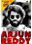 Arjun Reddy