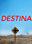 Destination F