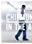 Chipmunk Feat. Keri Hilson: In the Air