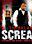 Timbaland Feat. Keri Hilson, Nicole Scherzinger: Scream