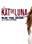 Kat DeLuna Feat. Busta Rhymes: Run the Show