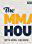 The MMA Hour with Ariel Helwani