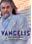 Vangelis: The Interviews