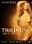 Mariah Carey Feat. Rick Ross & Meek Mill: Triumphant (Get 