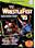 WWF: WrestleFest 