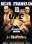 UFC 147: Silva vs. Franklin II