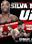 UFC 153: Silva vs. Bonnar