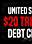 $20 Trillion: U.S. Debt Crisis