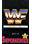 Best of WWF Superheroes
