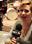 ME1 TV Talks To... Molly Ringwald