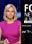 Fox News at Night with Shannon Bream
