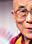 The Truth About Dalai Lama