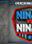 American Ninja Warrior: Ninja vs Ninja