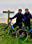 Britain by Bike with Larry & George Lamb