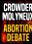 The Abortion Debate