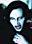 Marilyn Manson: Tainted Love