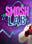 Smosh Lab