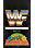 Best of Battle of the WWF Superstars