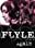 Flyleaf: Again