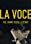 La Voce: The Jimmy Roselli Story