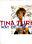 Tina Turner: Way of the World - US Version