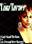 Tina Turner: I Can