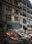 Creating Destruction: Inside the Packard Plant