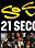 So Solid Crew: 21 Seconds