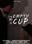 The Empty Cup