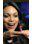 Lego Batman: Me & My Minifig - Rosario Dawson