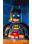 Lego Batman: Me and My Minifig - Will Arnett